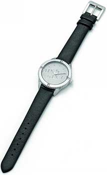 Часы Miss Sixty Radio Star SN8002